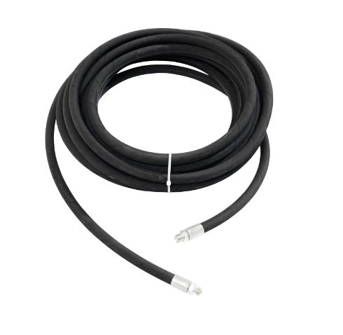 HD-Schlauch 1/2" 10 m