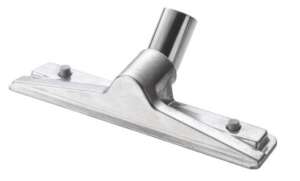 Bodendüse Ø 36 x 330 mm – Bild 1