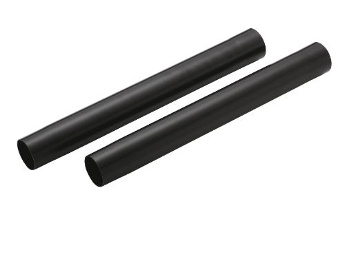 Verlängerungsrohr Ø 36 x 515 mm Kunststoff VPE 2