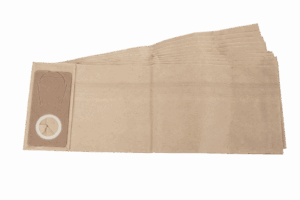Staubbeutel VPE 10 – Bild 1