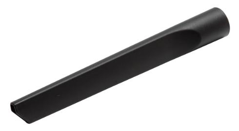 Fugendüse Ø 36 x 300 mm