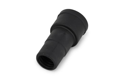 Werkzeugadapter Ø 27 / 35 / 38 mm
