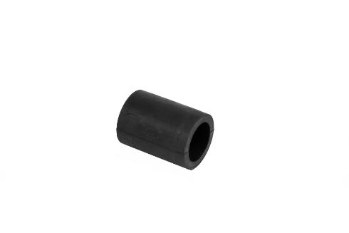 Düse 15055 1/4" BSPT Edelstahl