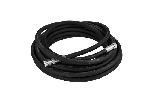 Schlauch 500 bar 15 m