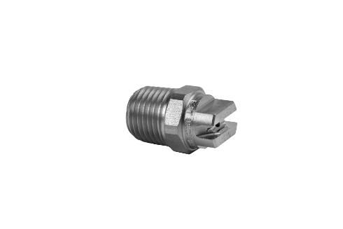 Düse 00025 1/4" BSPT gehärtet