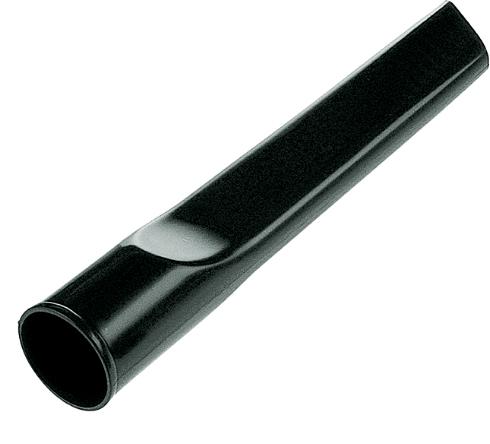 Fugendüse Ø 50 x 370 mm PE