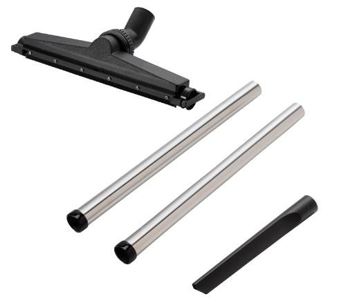 Wassersaug-Set VPE 3