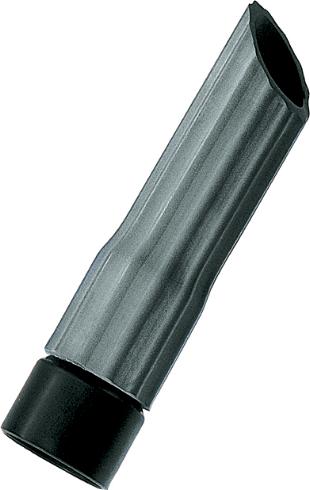 Schrägrohrdüse Ø 50 mm