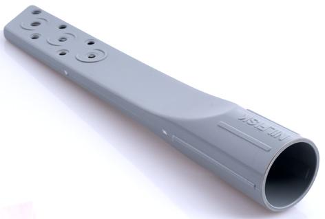 Fugendüse PVC Ø 32 x 245 mm