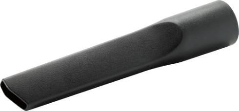 Fugendüse Ø 36 x 200 mm