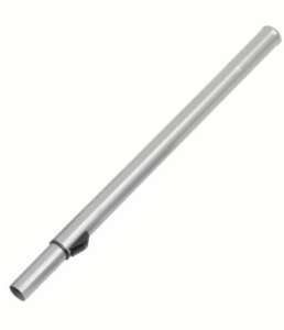 Teleskoprohr Aluminium Ø 32 mm – Bild 1