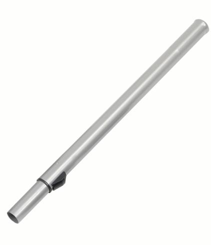 Teleskoprohr Aluminium Ø 32 mm