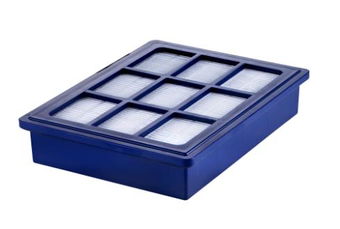 HEPA-Filter H14 Elite