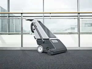Nilfisk GU 700A – Bild 3