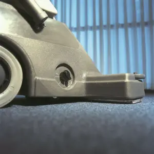Nilfisk GU 700A – Bild 5