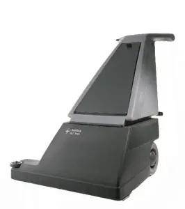 Nilfisk GU 700A – Bild 1