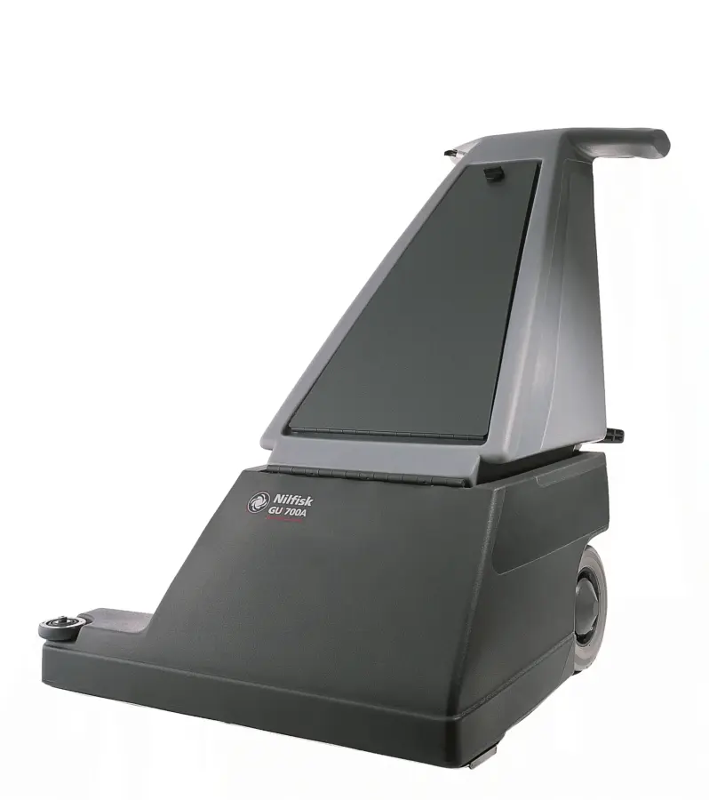 Nilfisk GU 700A