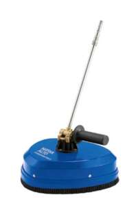 Nilfisk Hydroscrub P300 P+H – Bild 1