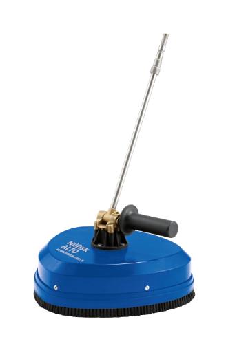 Nilfisk Hydroscrub P300 P+H