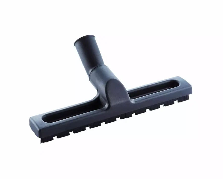 Hartbodendüse Ø 32 mm ohne Logo