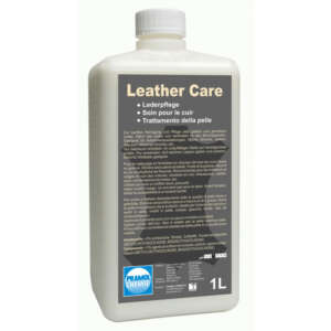 Leather Care 1 l
