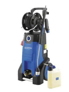 Nilfisk MC 4M 180 bar 740 l/h XT – Bild 5