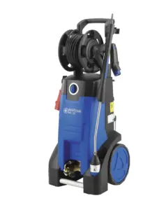 Nilfisk MC 3C 170 bar 820 l/h XT – Bild 1