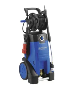 Nilfisk MC 3C 160 bar 770 l/h 400V – Bild 4
