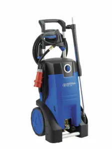 Nilfisk MC 3C 160 bar 770 l/h 400V – Bild 2