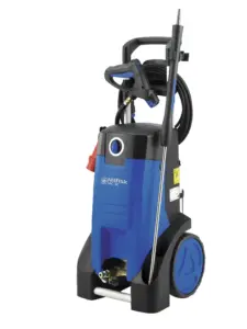 Nilfisk MC 3C 160 bar 770 l/h 400V – Bild 1