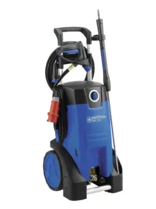 Nilfisk MC 3C 160 bar 770 l/h 400V – Bild 3