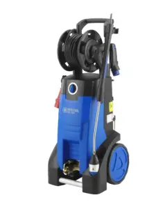 Nilfisk MC 4M 180 bar 740 l/h XT – Bild 1
