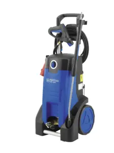 Nilfisk MC 4M 180 bar 740 l/h – Bild 1
