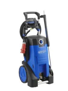 Nilfisk MC 4M 180 bar 740 l/h XT – Bild 2