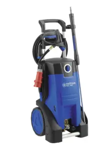Nilfisk MC 4M 180 bar 740 l/h XT – Bild 3