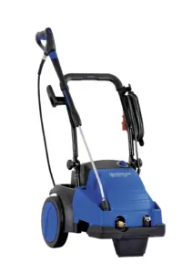 Nilfisk MC 5M 200 bar 1000 l/h 400V – Bild 1