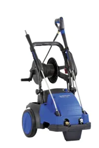 Nilfisk MC 5M 200 bar 1000 l/h XT 400V – Bild 1