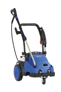 Nilfisk MC 5M 200 bar 1050 l/h FA 400V – Bild 1