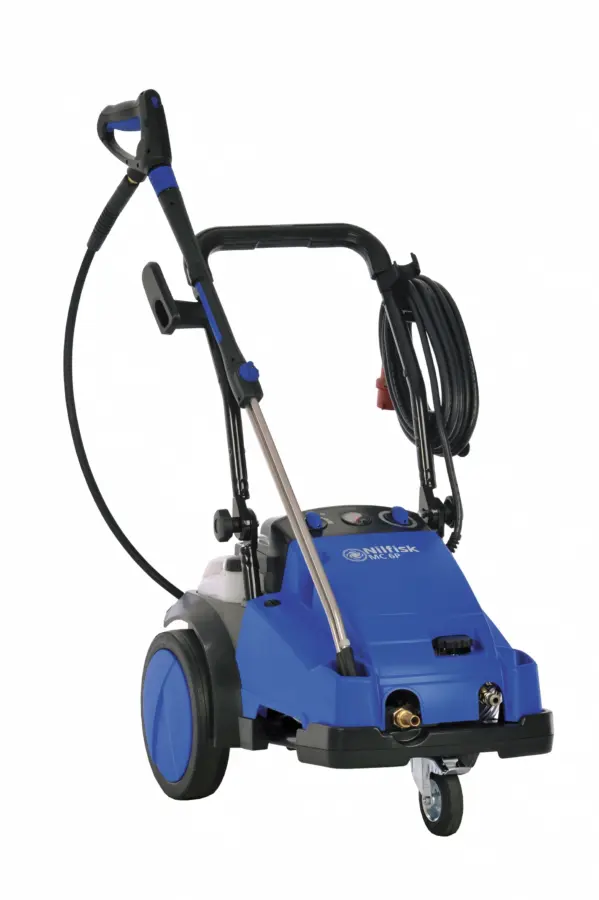 Nilfisk MC 6P 250 bar 1100 l/h FA 400V