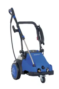 Nilfisk MC 7P 195 bar 1280 l/h – Bild 1