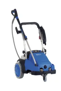 Nilfisk MC 7P 195 bar 1280 l/h F – Bild 1