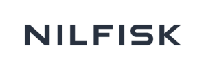 Nilfisk logo