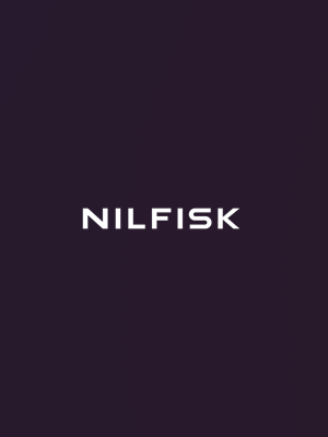 Nilfisk