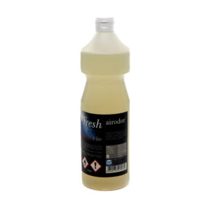 airodor Fresh 1 l - Lufterfrischer Fresh – Bild 1