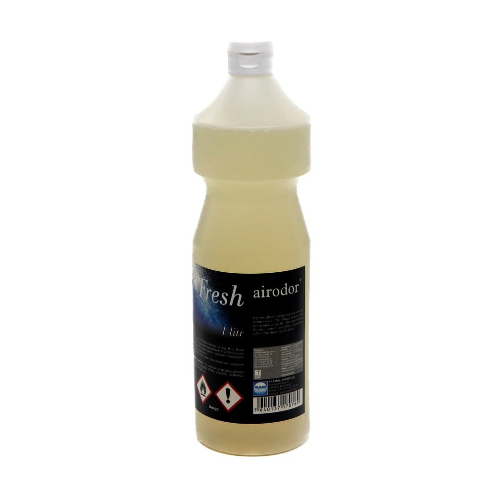 airodor Fresh 1 l - Lufterfrischer Fresh