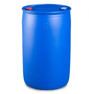 cerapur 200 l - Feinsteinzeug Grundreiniger alkalisch – Bild 1