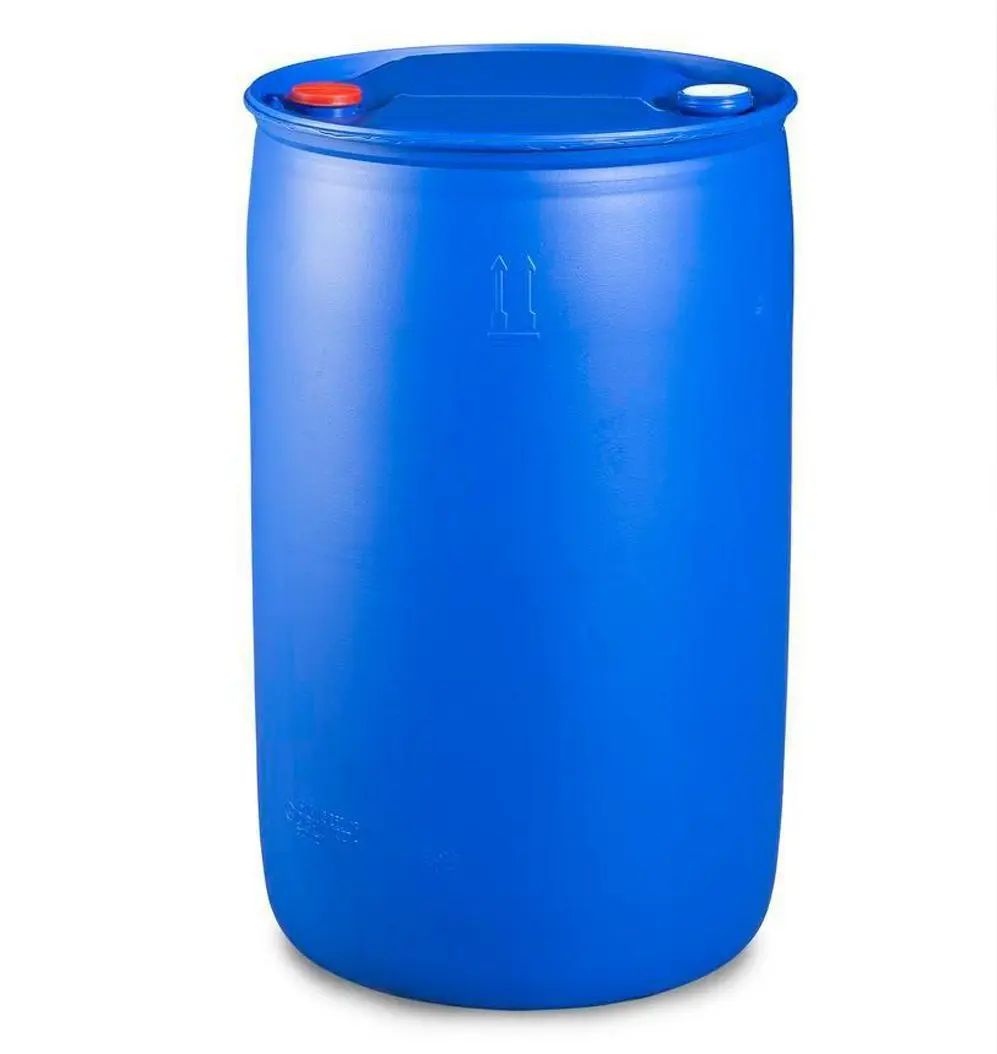 cerapur 200 l - Feinsteinzeug Grundreiniger alkalisch
