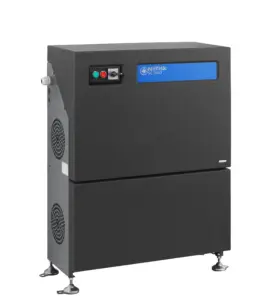 Nilfisk SC DUO 6P 170 bar 3220 l/h – Bild 1
