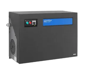 Nilfisk SC UNO 5M 200 bar 1050 l/h – Bild 1