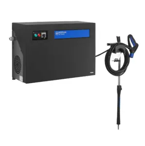 Nilfisk SC UNO 5M 200 bar 1050 l/h – Bild 2